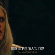 点击查看图片 伊甸园 Garden of Eden