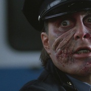 点击查看图片 鬼面公仆 Maniac Cop