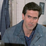 点击查看图片 鬼面公仆 Maniac Cop
