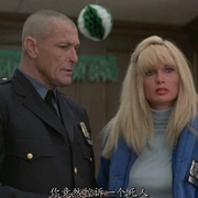 点击查看图片 鬼面公仆 Maniac Cop