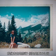 点击查看图片 我父亲是BTK连环杀手 My Father: The BTK Killer