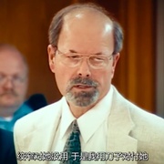 点击查看图片 我父亲是BTK连环杀手 My Father: The BTK Killer