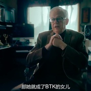 点击查看图片 我父亲是BTK连环杀手 My Father: The BTK Killer