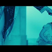 点击查看图片 转轮手枪 Revolver