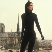 点击查看图片 迷离劫 Irma Vep