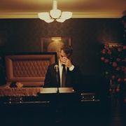 点击查看图片 劳里尔·高德罗苏醒之夜 La nuit où Laurier Gaudreault s’est réveillé