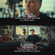 全面失控：气球男孩 Trainwreck: Balloon Boy