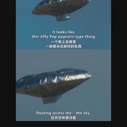 全面失控：气球男孩 Trainwreck: Balloon Boy