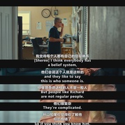 全面失控：气球男孩 Trainwreck: Balloon Boy