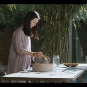 我是你的瓷儿