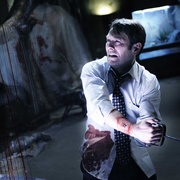 点击查看图片 电锯惊魂6 Saw VI