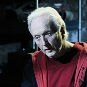 点击查看图片 电锯惊魂6 Saw VI