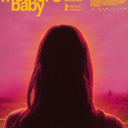 点击查看图片 母亲的宝贝 Mother's Baby