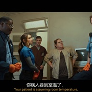 点击查看图片 三级警戒 Code 3