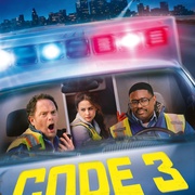 点击查看图片 三级警戒 Code 3