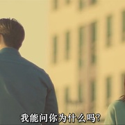点击查看图片 亲切的警察 친절한 경찰