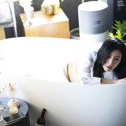 点击查看图片 看看你有多爱我 看看你有多愛我