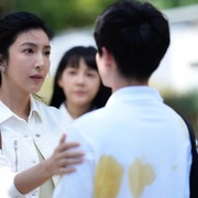 点击查看图片 看看你有多爱我 看看你有多愛我