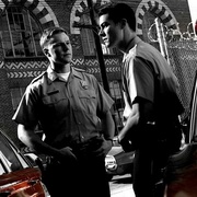 铁证悬案 第四季 Cold Case Season 4