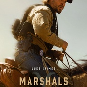 点击查看图片 法警小队 Marshals
