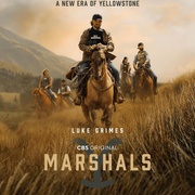 点击查看图片 法警小队 Marshals