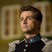 点击查看图片 华沙间谍 Spies of Warsaw