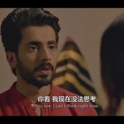 点击查看图片 万岁老妈 Jai Mummy Di