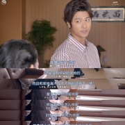 如果，有一所只有帅哥的高中 もしも、イケメンだけの高校があったら