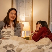 点击查看图片 小时候有神明 小さい頃は、神様がいて