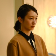 点击查看图片 冒牌妈咪 フェイクマミー