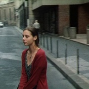 人约巴黎 Les rendez-vous de Paris