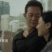 点击查看图片 致命玩偶