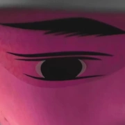 点击查看图片 致命玩偶