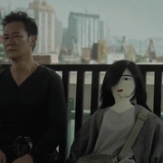 点击查看图片 致命玩偶