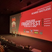 点击查看图片 屁滚尿流 Scared Shitless