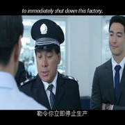 纽约客@上海 Shanghai Calling