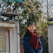 点击查看图片 依依向北风