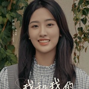 点击查看图片 我和我的朋友们