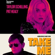 带上我 Take Me