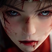 牧神记 年番2