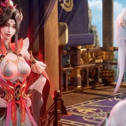 点击查看图片 大主宰 年番2