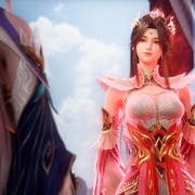 点击查看图片 大主宰 年番2