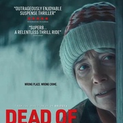 冬日之死 Dead of Winter