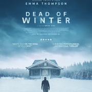 冬日之死 Dead of Winter