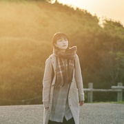 睡觉的笨蛋 ネムルバカ