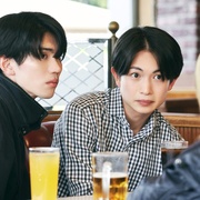 睡觉的笨蛋 ネムルバカ