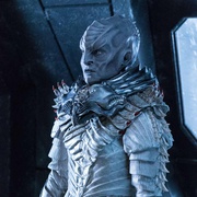 点击查看图片 星际迷航:发现号 第一季 Star Trek: Discovery Season 1