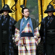 点击查看图片 神奇侠侣 神奇俠侶