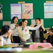 点击查看图片 世界的主人 세계의 주인