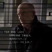 点击查看图片 相对宇宙 第一季 Counterpart Season 1